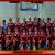 Under 13 F